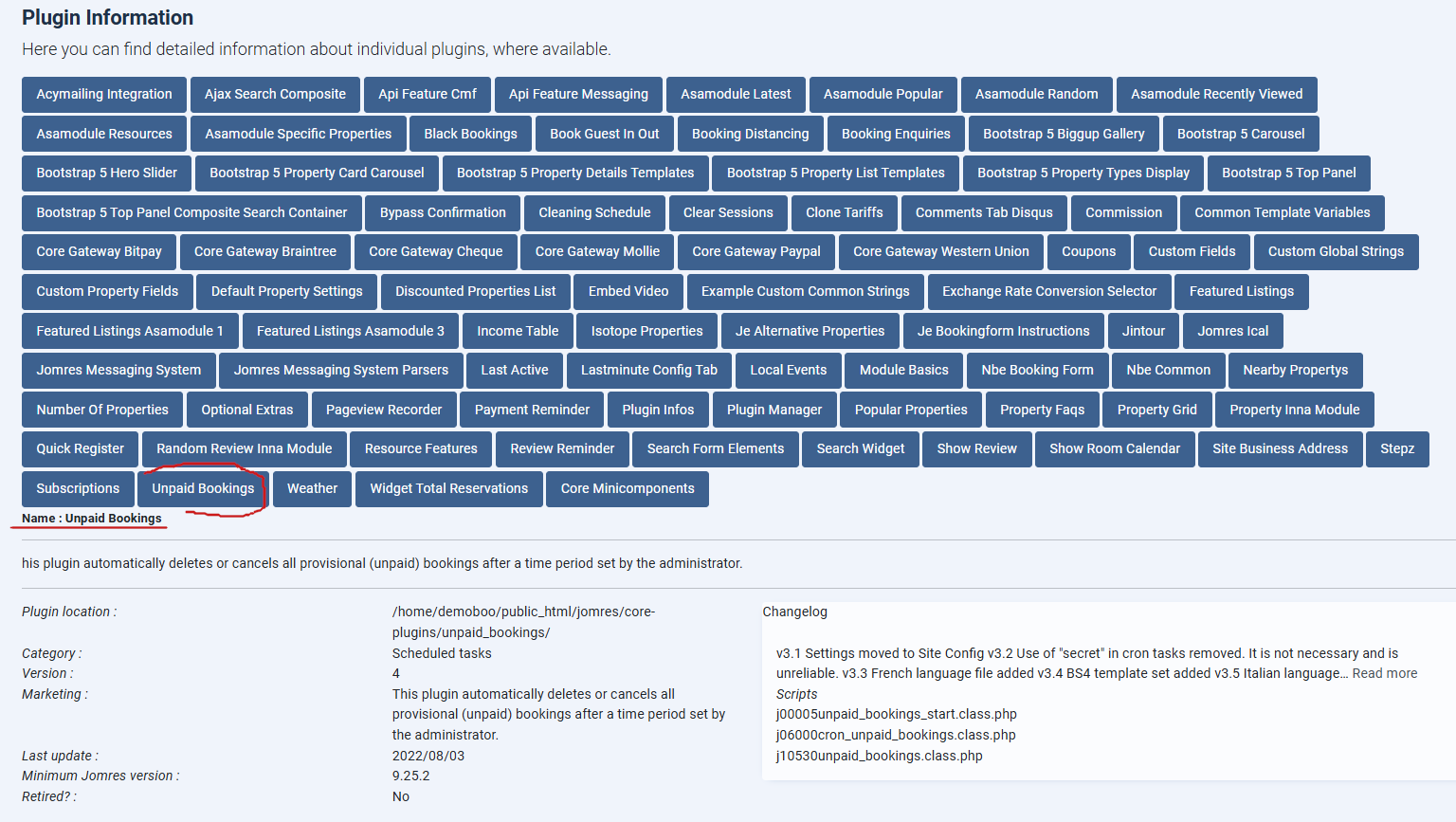 Opera%20Instantan%C3%A9_2026-01-22_201050_www.demo.bookyflow.com